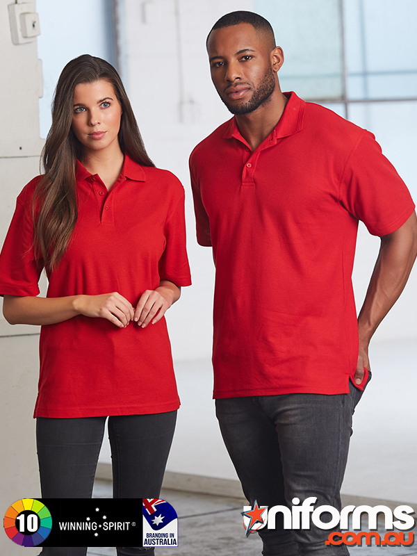 ps11_Unisex_Budget_Polo__1589244860_692
